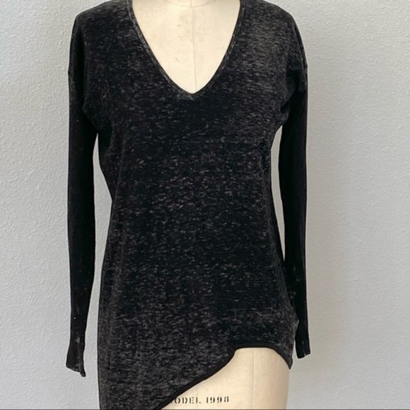 helmut lang sweater - Picture 3 of 4